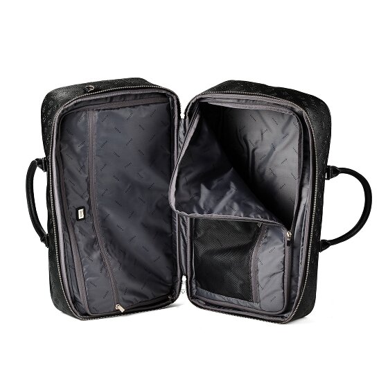 Guess Wilder Weekender travel bag 53 cm