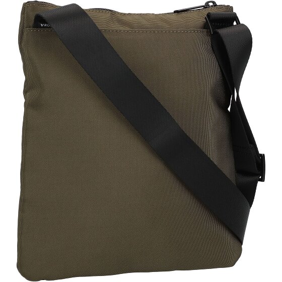 Roncato Sprint shoulder bag 21 cm