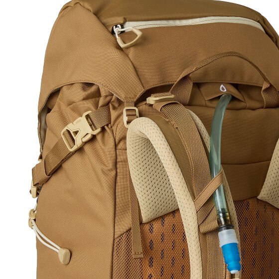 The North Face Terra 55 Hiking backpack 64 cm