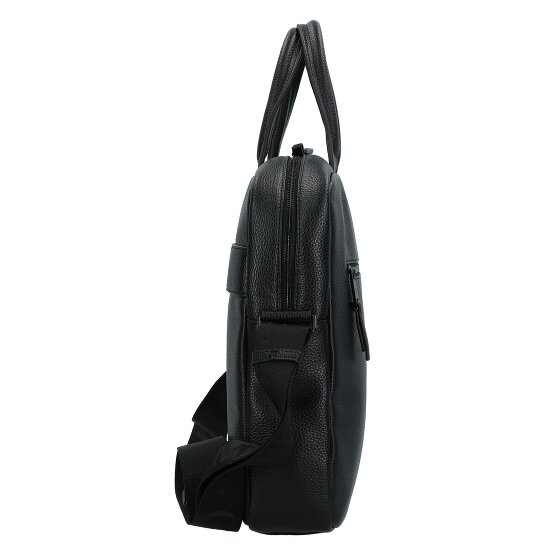 Marc O'Polo Gats Briefcase 39 cm Laptop compartment