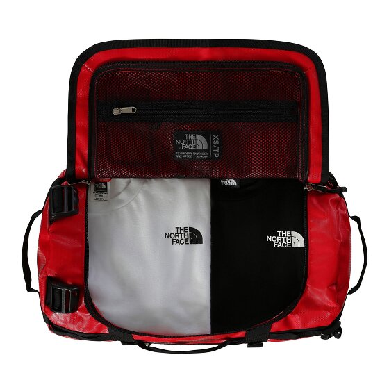 The North Face Base Camp XS travel bag 45 cm