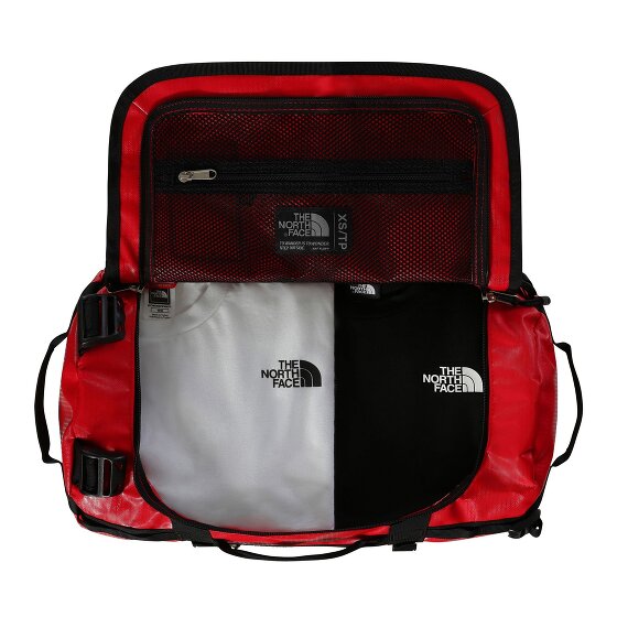 The North Face Base Camp XS travel bag 45 cm