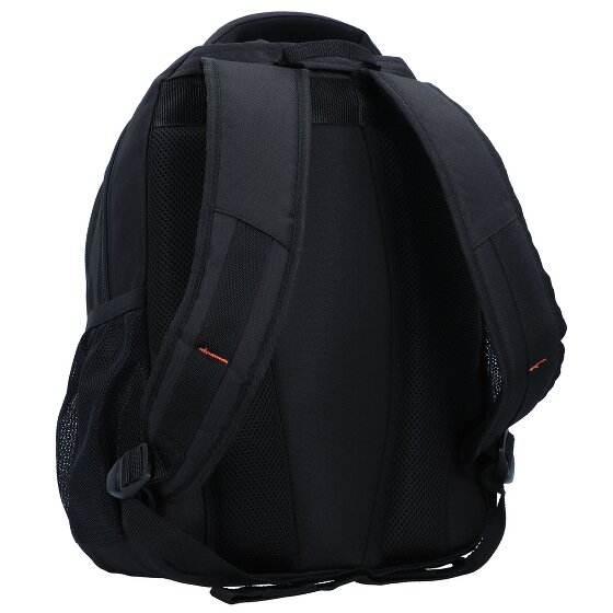 American Tourister AT Work backpack 45.5 cm laptop compartment