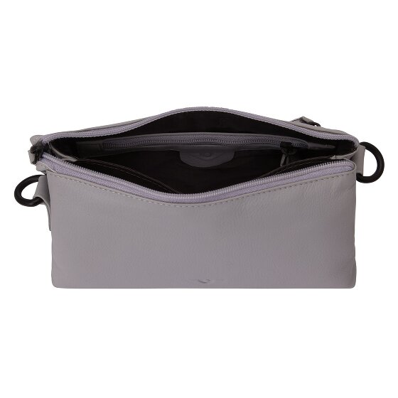 Voi 4Season Shoulder bag Genuine Leather 21 cm