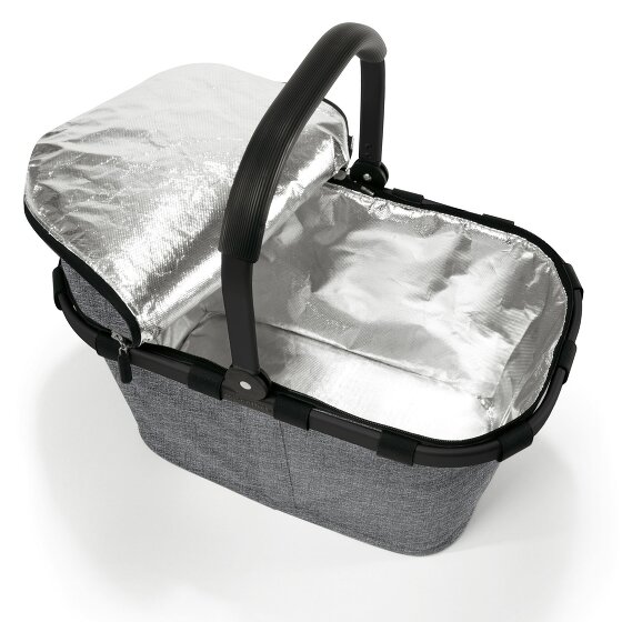 reisenthel Cooler bag 48 cm