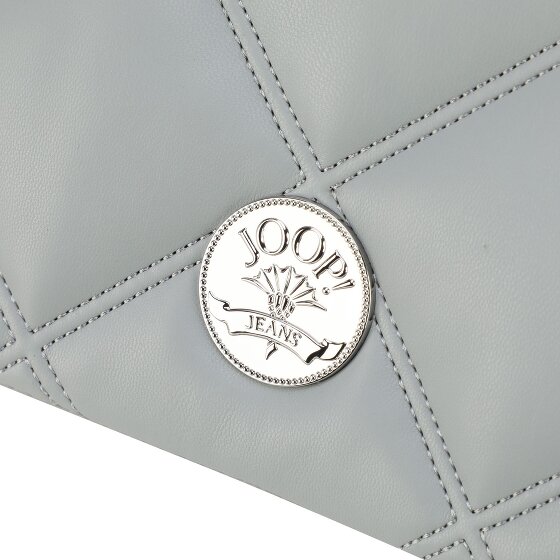 Joop! Jeans Confetto Shoulder Bag 24 cm Joop! Jeans Confetto Shoulder Bag 24 cm
