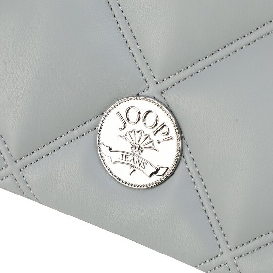 Joop! Jeans Confetto Shoulder Bag 24 cm
