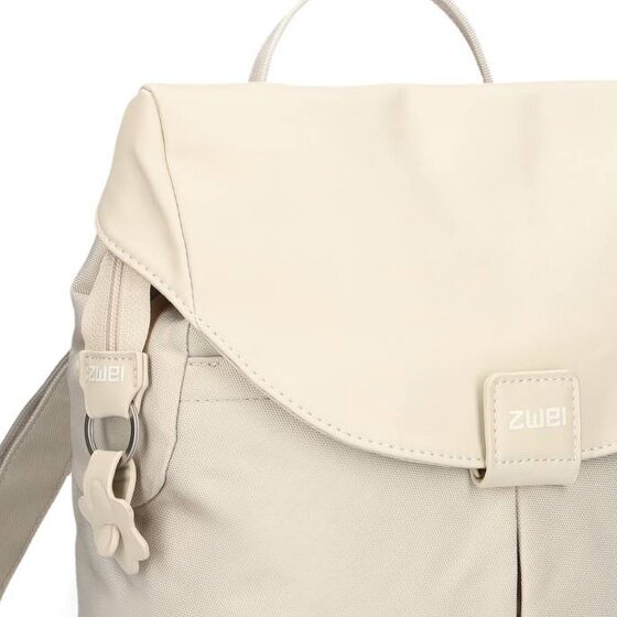 Zwei Olli City Backpack 31 cm