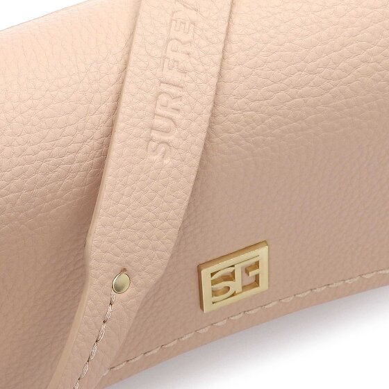 Suri Frey SFY Amey SC Shoulder Bag 27 cm