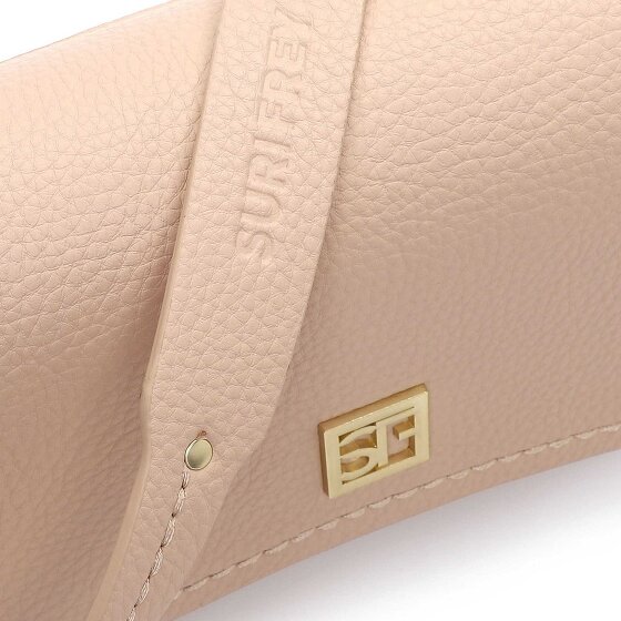 Suri Frey SFY Amey SC Shoulder Bag 27 cm