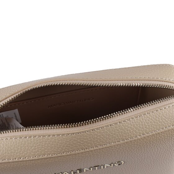 Valentino Alexia Shoulder bag 23 cm