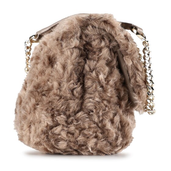 Boss B-Icon Shoulder Bag 29 cm Boss B-Icon Shoulder Bag 29 cm