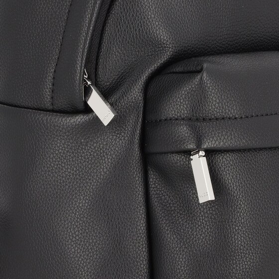 Hugo Bel City Backpack 30 cm