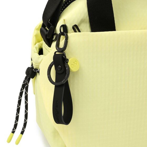 Hedgren String Tomoko Briefcase 27 cm