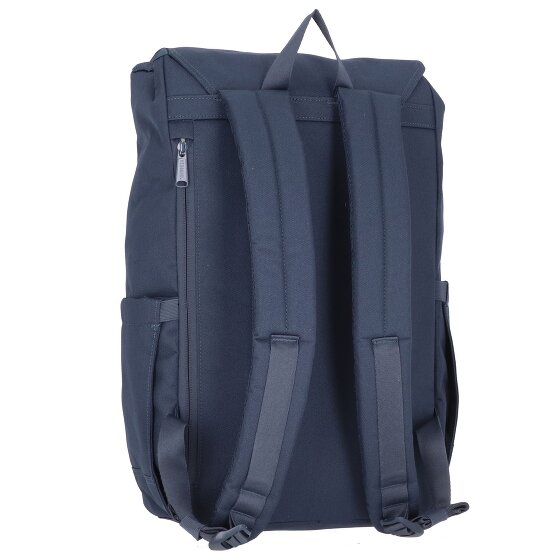 Herschel Retreat Daypack 43 cm Laptop compartment