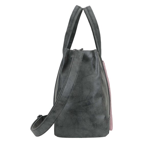 Fritzi aus Preußen Fritzi Easy Shopper Bag 40 cm