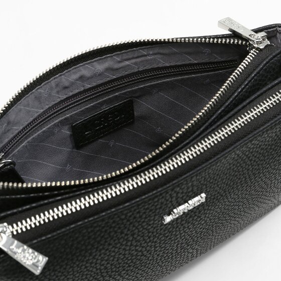 L.Credi Ella shoulder bag 14 cm