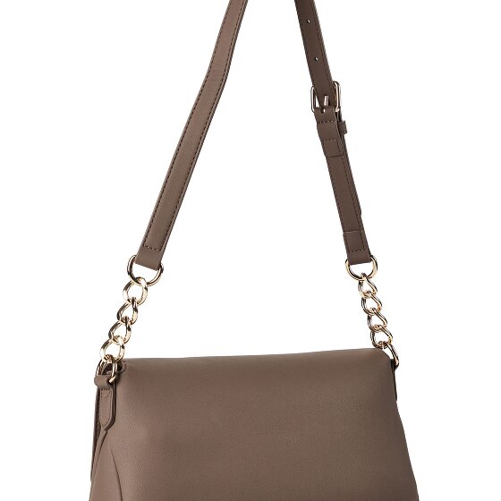 Love Moschino Shoulder Bag 28.5 cm