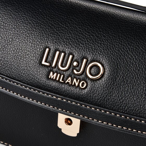 Liu Jo Evrim Shoulder bag 22 cm