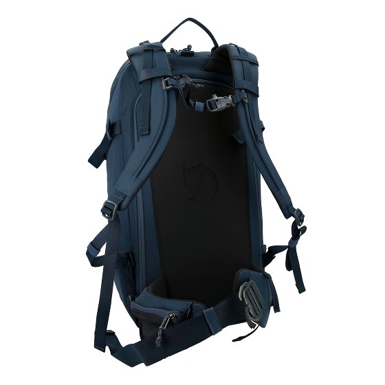 Fjällräven Bergtagen 30 L Hiking backpack M-L 56 cm