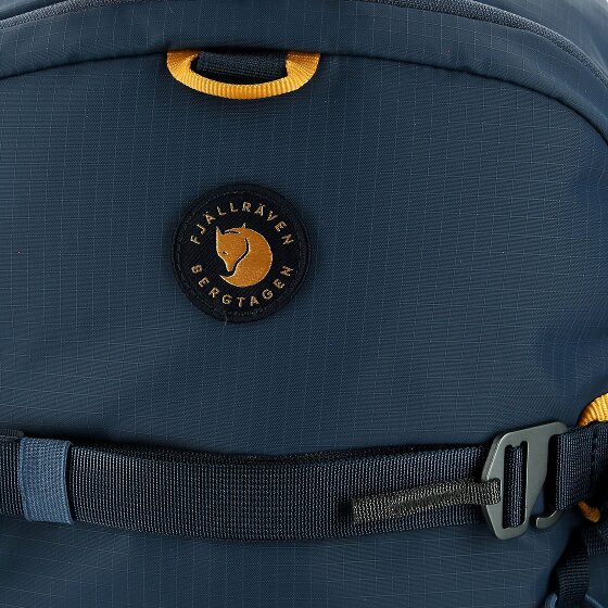 Fjällräven Bergtagen 30 L Hiking backpack M-L 56 cm