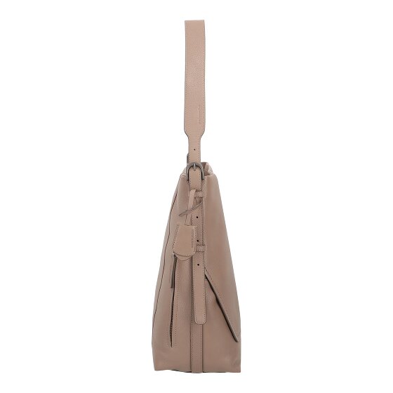 aunts & uncles Ally Shoulder Bag Leather 31 cm