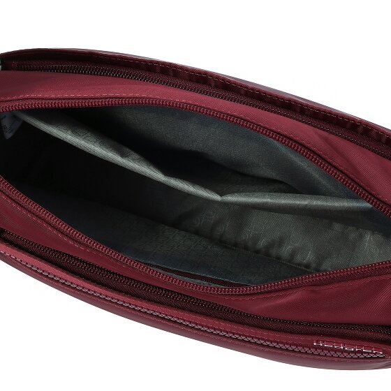 Hedgren Inner City Shoulder bag RFID protection 27.5 cm