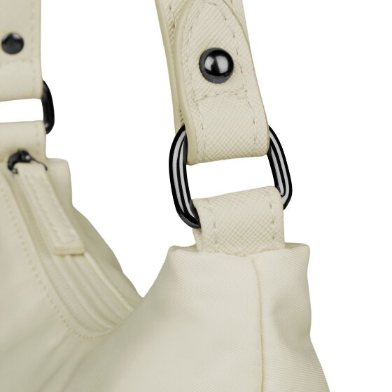 Bugatti Mare 1.0 Shoulder Bag S 30 cm