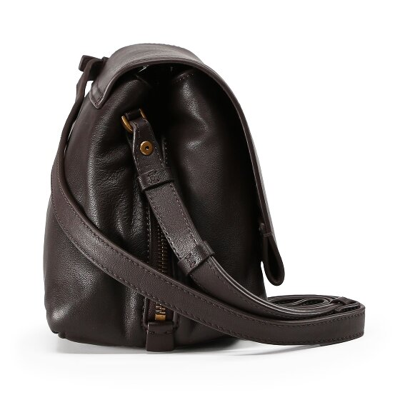 Liebeskind Hera Shoulder bag Leather 27 cm