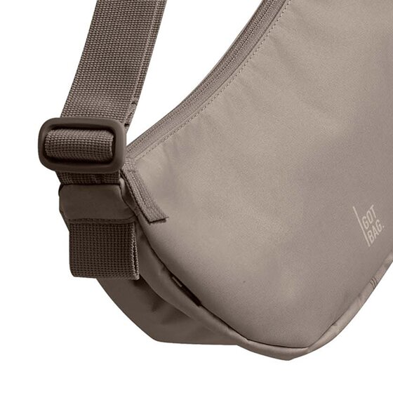 GOT BAG Moon Bag Shoulder bag S 32 cm