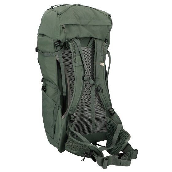 Fjällräven Abisko 45 S-M Hiking backpack S-M 74 cm