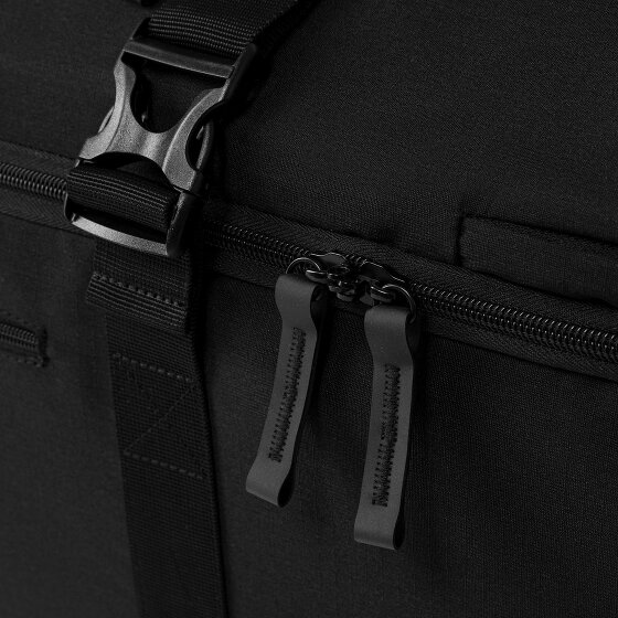 Epic Explorer NXT 2 wheels Travel bag 55 cm