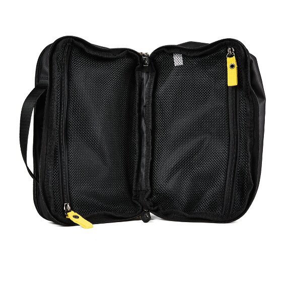 camel active Explore Toiletry bag 30 cm