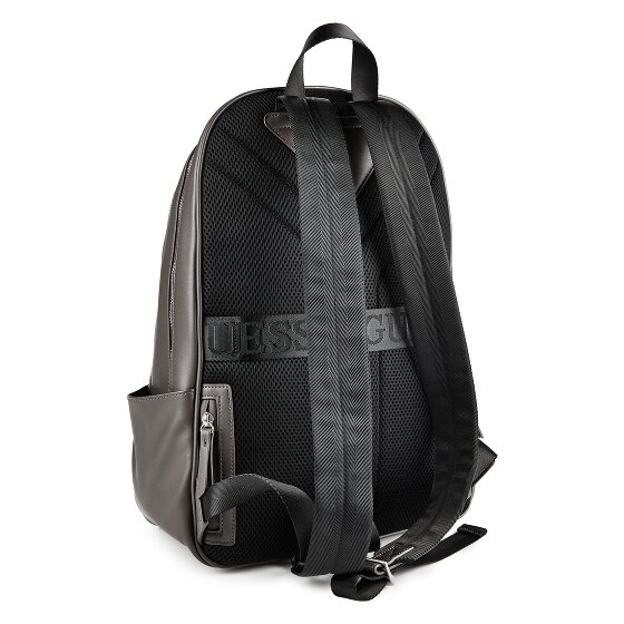 Guess Torino Daypack 42.5 cm Laptop compartment