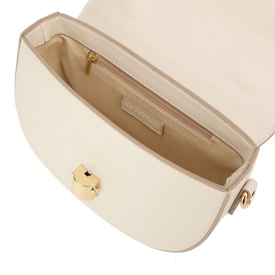 Seidenfelt Lilla Ro Handbag 21 cm