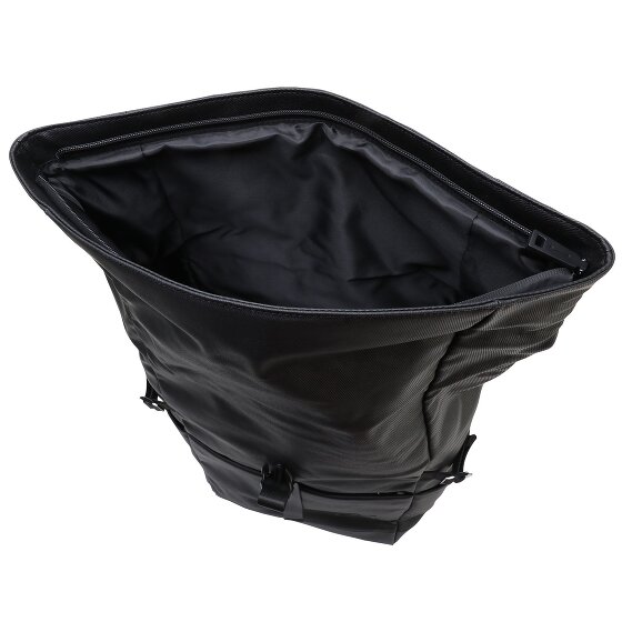 Joop! Jeans Marcena Otis backpack 42 cm