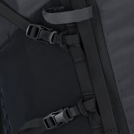 Jack Wolfskin Prelight 25 Hiking backpack M 62 cm