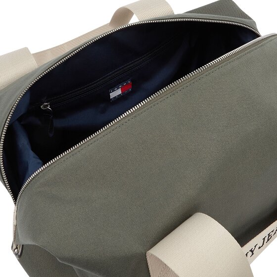 Tommy Hilfiger Jeans TJM Retro Cool Weekender travel bag 44 cm