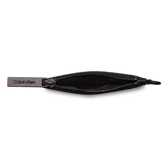 Calvin Klein CK Must Credit card case 10 cm