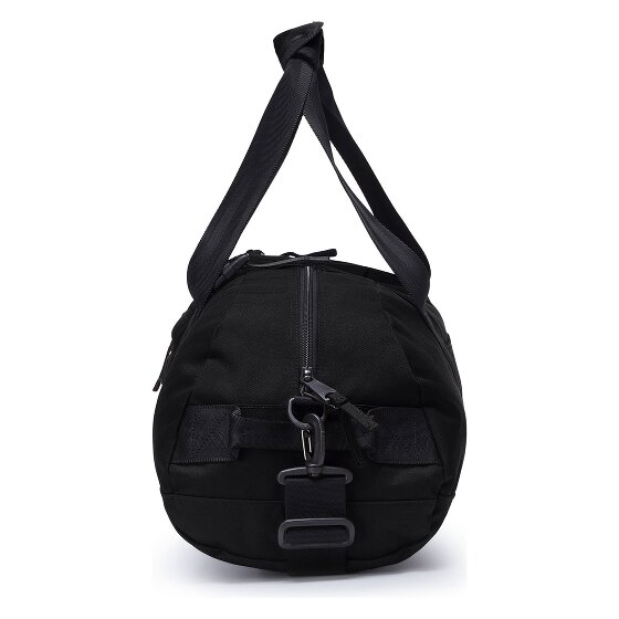 Napapijri Voyage Weekender travel bag 28 cm