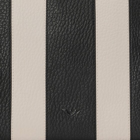 Voi Hirsch Mandira Shoulder Bag Leather 29 cm