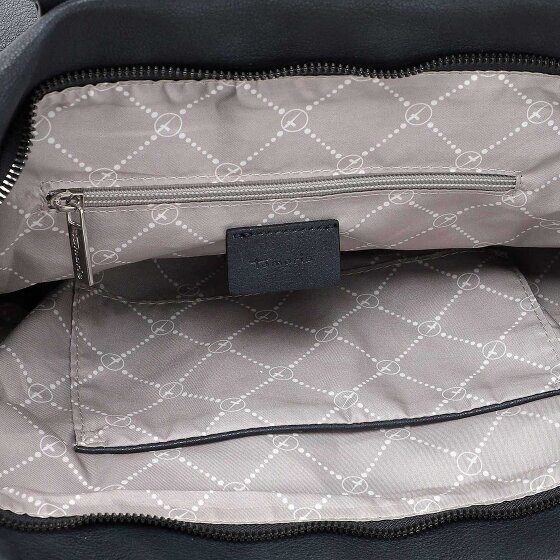 Tamaris Nele Shopper Bag 42 cm