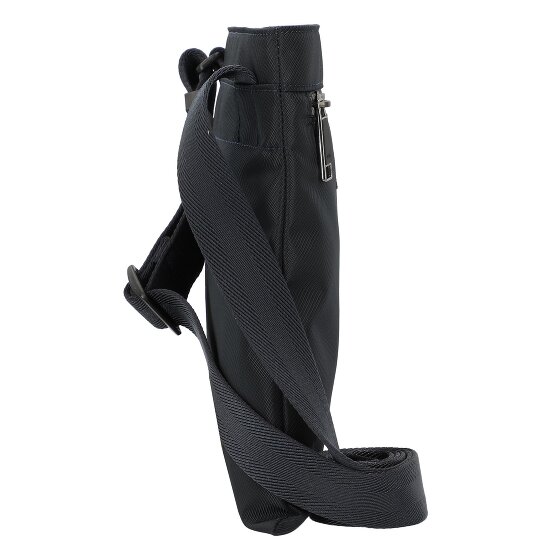 Boss Catch 3.0 Shoulder bag 23.5 cm