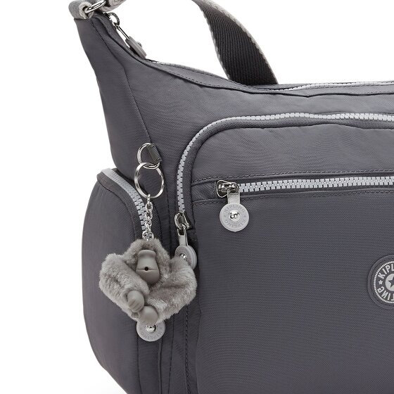 Kipling Basic Gabbie Shoulder bag 35.5 cm