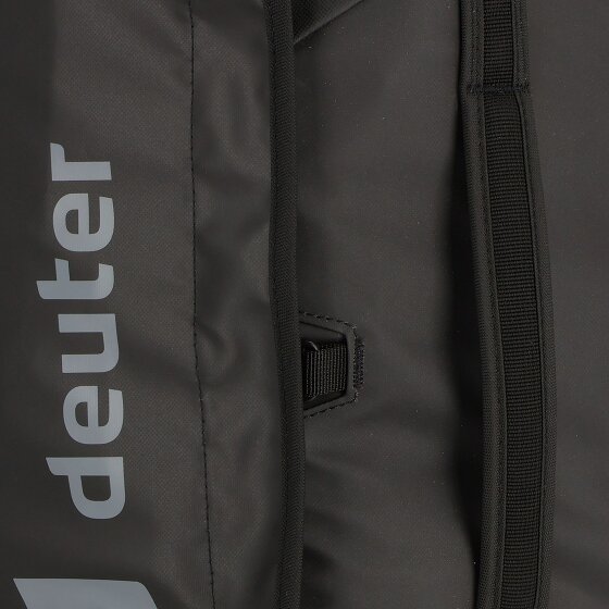 Deuter Duffel Pro Movo 36 2 wheels Travel bag 52 cm