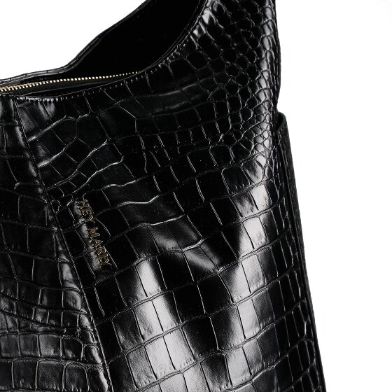 Hey Marly Alltime Lover Shoulder Bag Leather 34 cm