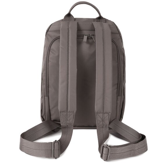 Hedgren Vogue backpack RFID 30 cm
