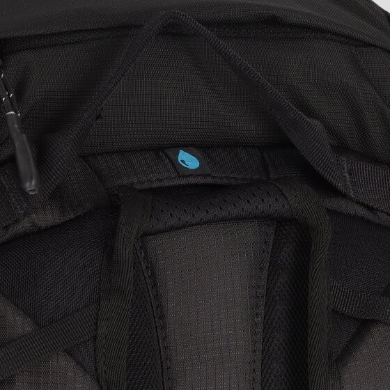 Thule AllTrail Trekking backpack 57 cm