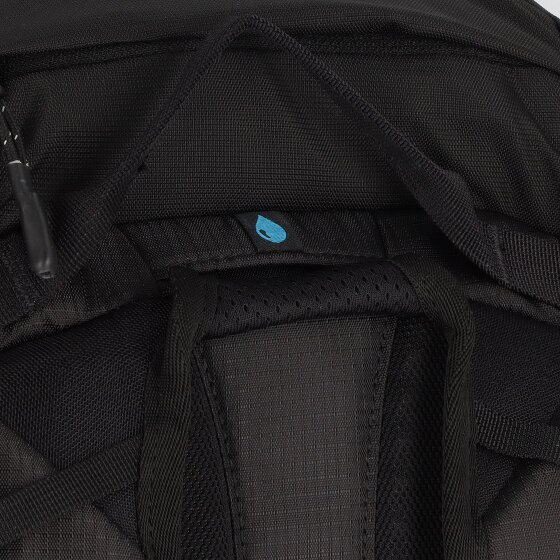 Thule AllTrail Trekking backpack 57 cm