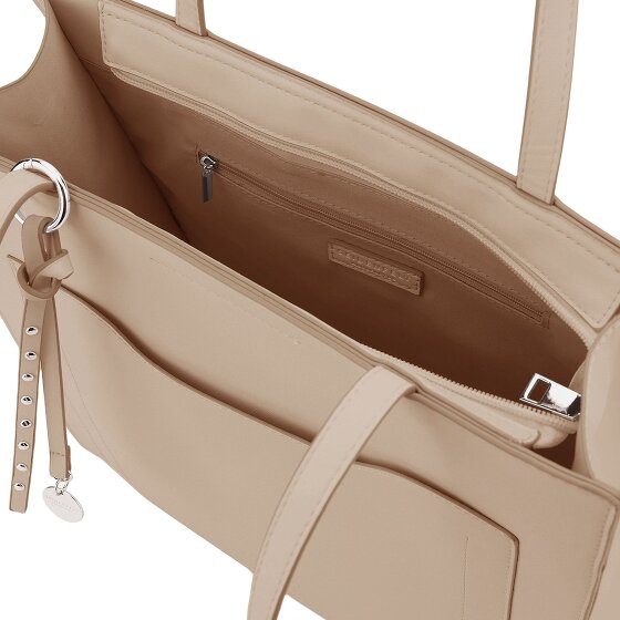 Seidenfelt Senja Shoulder Bag 32 cm